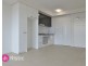 609/14-20 Nicholson Street, Coburg VIC 3058