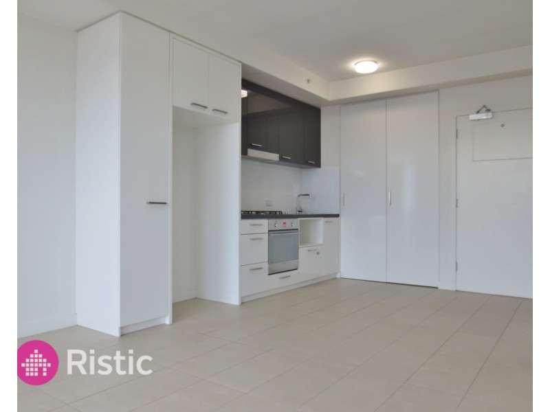 609/14-20 Nicholson Street, Coburg VIC 3058
