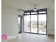 609/14-20 Nicholson Street, Coburg VIC 3058