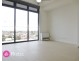 609/14-20 Nicholson Street, Coburg VIC 3058