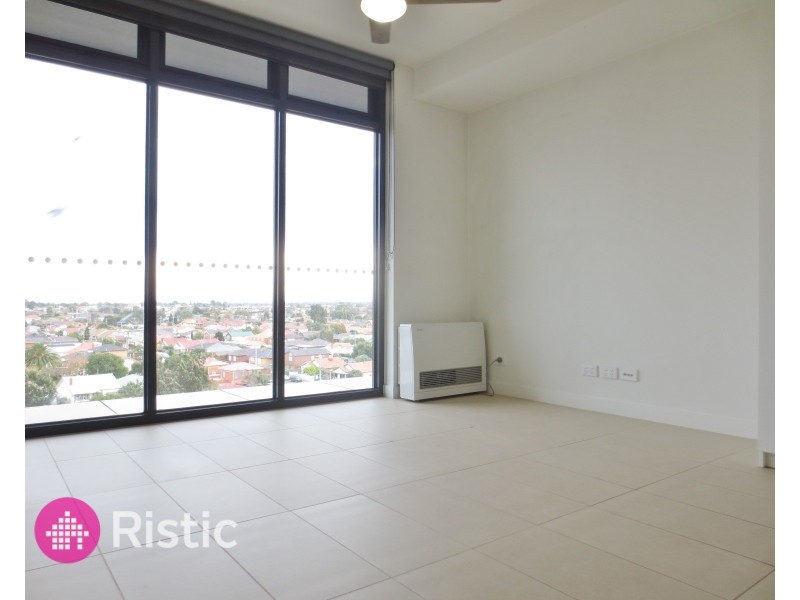 609/14-20 Nicholson Street, Coburg VIC 3058