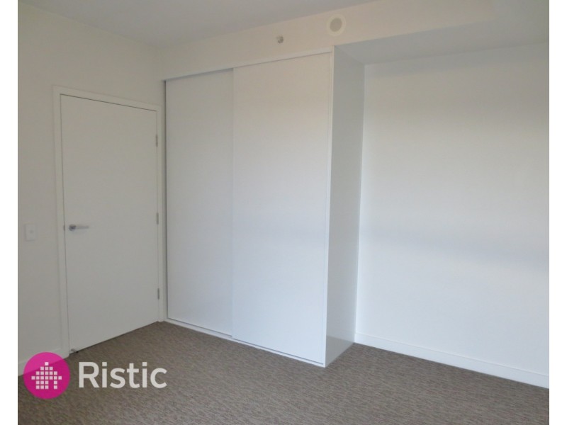 609/14-20 Nicholson Street, Coburg VIC 3058