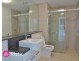 609/14-20 Nicholson Street, Coburg VIC 3058