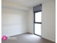 609/14-20 Nicholson Street, Coburg VIC 3058