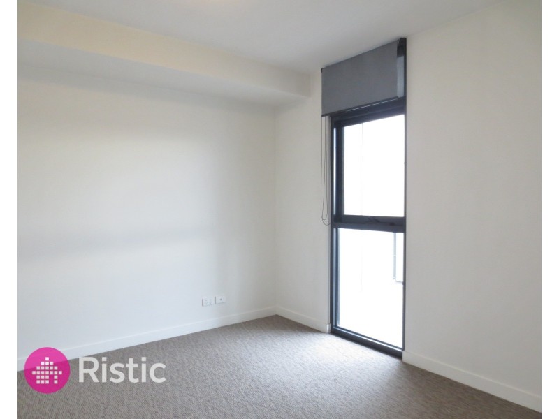 609/14-20 Nicholson Street, Coburg VIC 3058