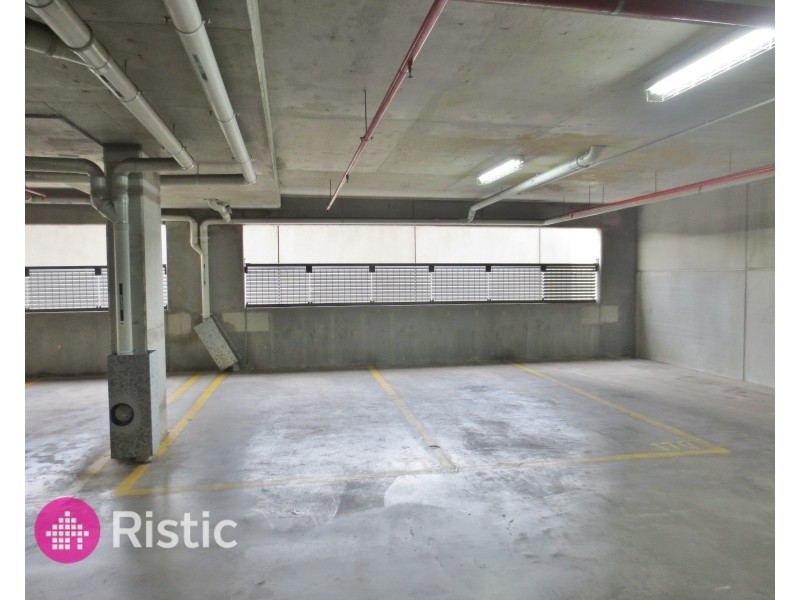 609/14-20 Nicholson Street, Coburg VIC 3058