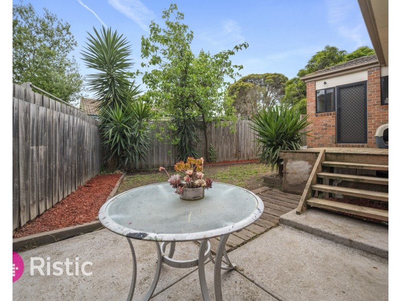 5/2 Boyle Crescent, Mill Park VIC 3082