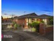 15 Ester Drive, Mill Park VIC 3082