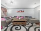 15 Ester Drive, Mill Park VIC 3082