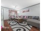 15 Ester Drive, Mill Park VIC 3082