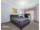 15 Ester Drive, Mill Park VIC 3082