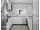 15 Ester Drive, Mill Park VIC 3082