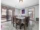 15 Ester Drive, Mill Park VIC 3082