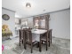 15 Ester Drive, Mill Park VIC 3082