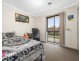 15 Ester Drive, Mill Park VIC 3082