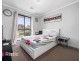 15 Ester Drive, Mill Park VIC 3082