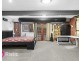 15 Ester Drive, Mill Park VIC 3082