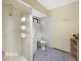 15 Ester Drive, Mill Park VIC 3082