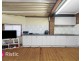 15 Ester Drive, Mill Park VIC 3082