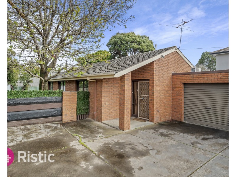 2/171 Porter Road, Heidelberg Heights VIC 3081