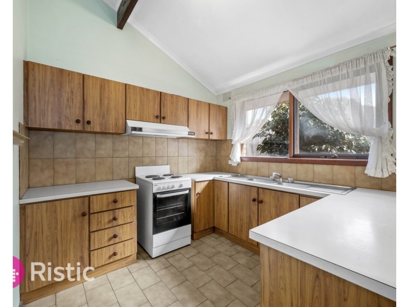 2/171 Porter Road, Heidelberg Heights VIC 3081