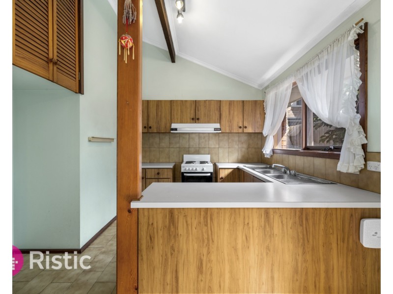 2/171 Porter Road, Heidelberg Heights VIC 3081