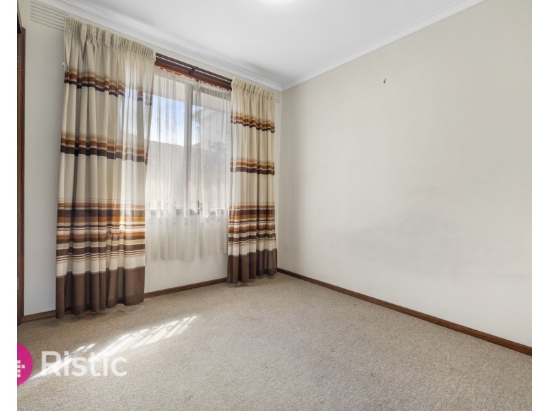 2/171 Porter Road, Heidelberg Heights VIC 3081