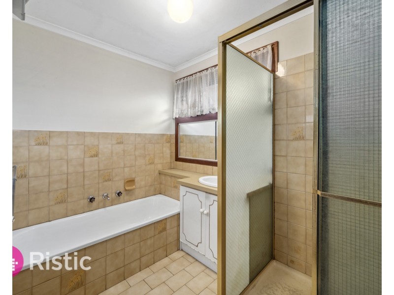2/171 Porter Road, Heidelberg Heights VIC 3081