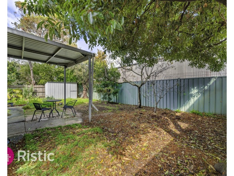 2/171 Porter Road, Heidelberg Heights VIC 3081