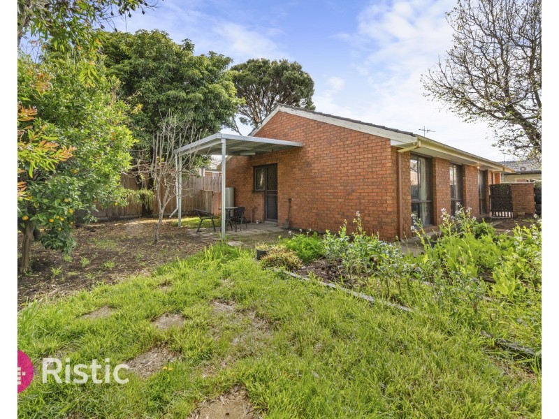 2/171 Porter Road, Heidelberg Heights VIC 3081