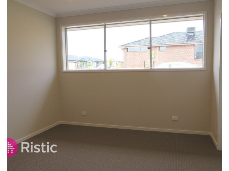 41 Newington Parade, Mernda VIC 3754