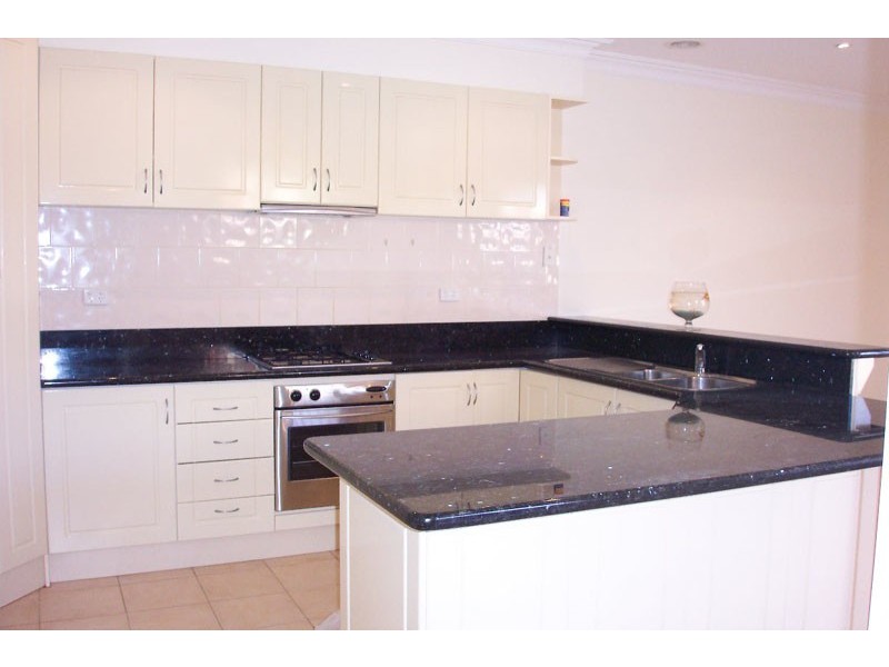 7 Trinity Way, South Morang VIC 3752