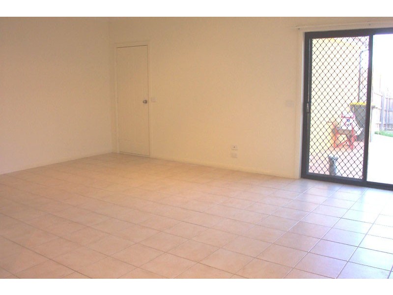 7 Trinity Way, South Morang VIC 3752