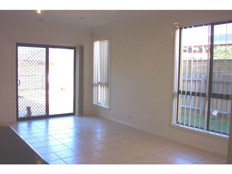 7 Trinity Way, South Morang VIC 3752