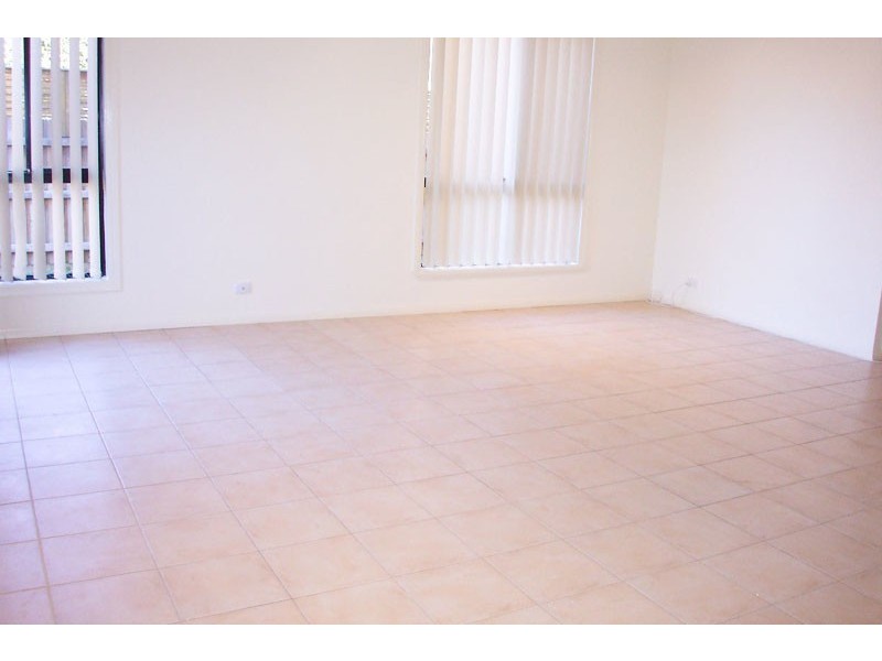 7 Trinity Way, South Morang VIC 3752