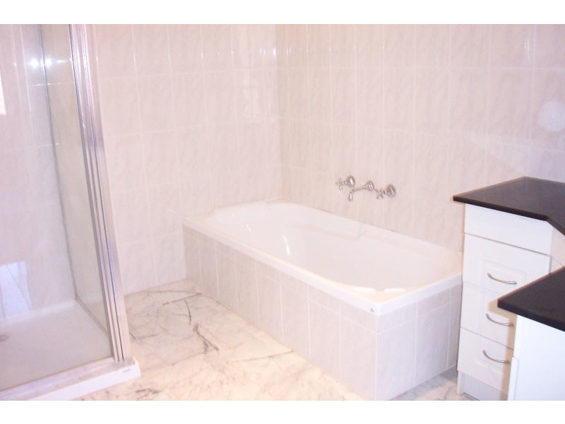 7 Trinity Way, South Morang VIC 3752