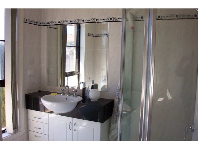 7 Trinity Way, South Morang VIC 3752