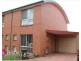 8/83 Rufus Street, Epping VIC 3076