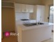 8/83 Rufus Street, Epping VIC 3076