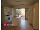 8/83 Rufus Street, Epping VIC 3076