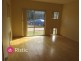 8/83 Rufus Street, Epping VIC 3076