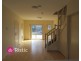 8/83 Rufus Street, Epping VIC 3076