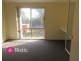 8/83 Rufus Street, Epping VIC 3076