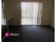 8/83 Rufus Street, Epping VIC 3076