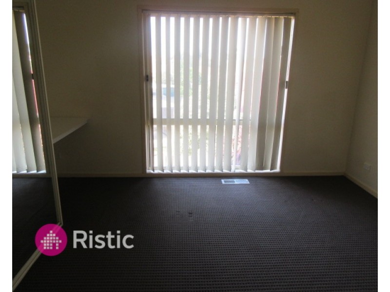 8/83 Rufus Street, Epping VIC 3076