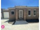 3/5 Tooth Court, Mill Park VIC 3082