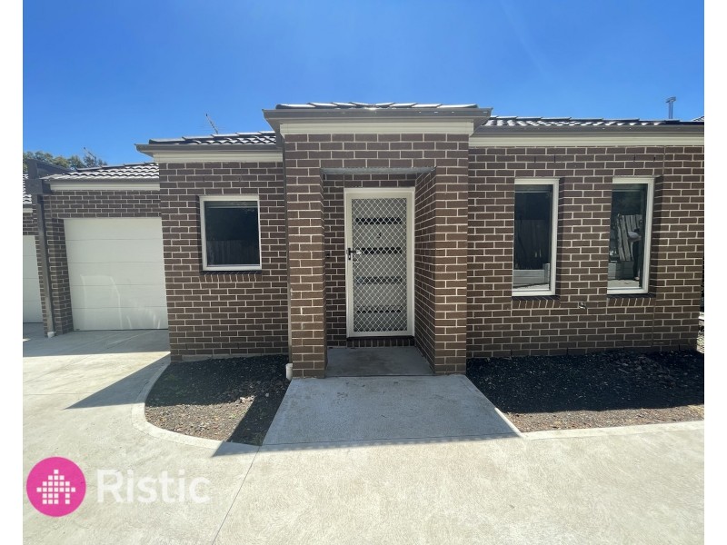 3/5 Tooth Court, Mill Park VIC 3082
