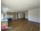 3/5 Tooth Court, Mill Park VIC 3082