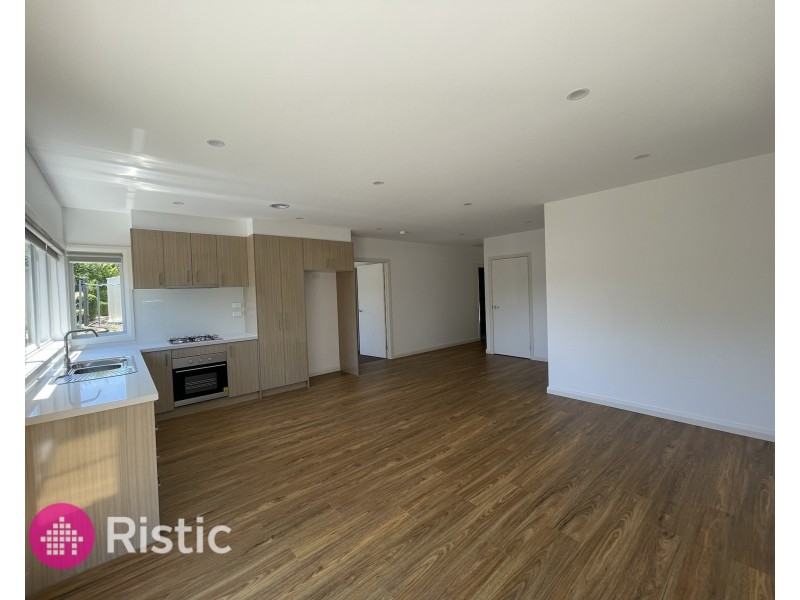 3/5 Tooth Court, Mill Park VIC 3082