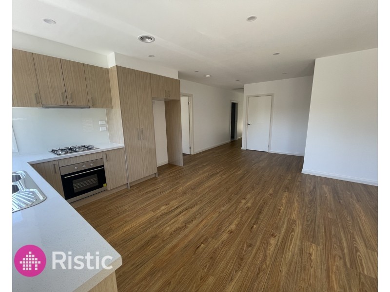 3/5 Tooth Court, Mill Park VIC 3082